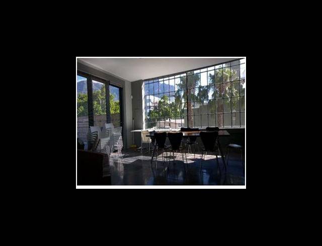 138M² RETAIL TO LET IN CAPE TOWN CITY CENTRE